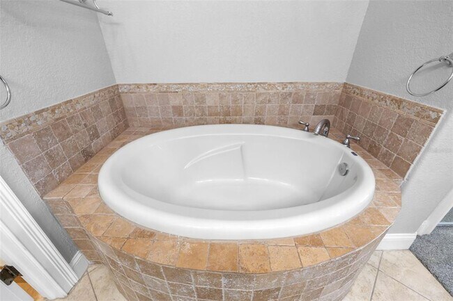 Building Photo - 6039 Printery St