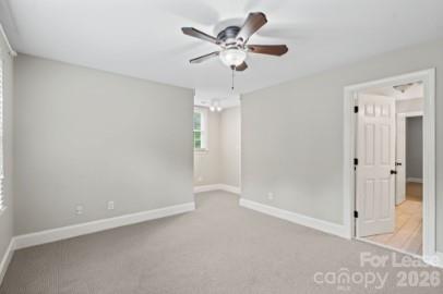 Building Photo - 3833 Denmeade Dr