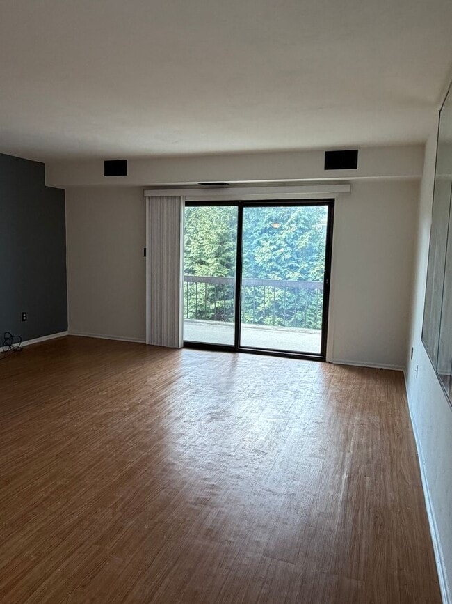 Building Photo - 20 Dougherty Blvd