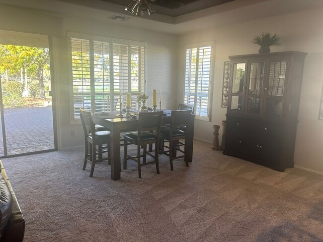 Building Photo - Waterfront Furnished rental in Gated Community of Sun Lakes