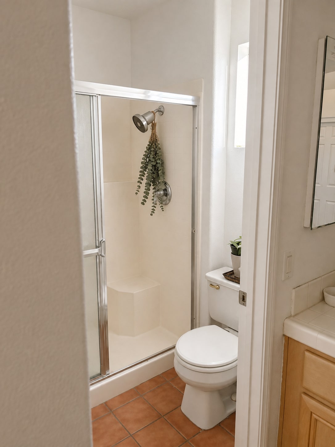 Building Photo - 25 Southwind