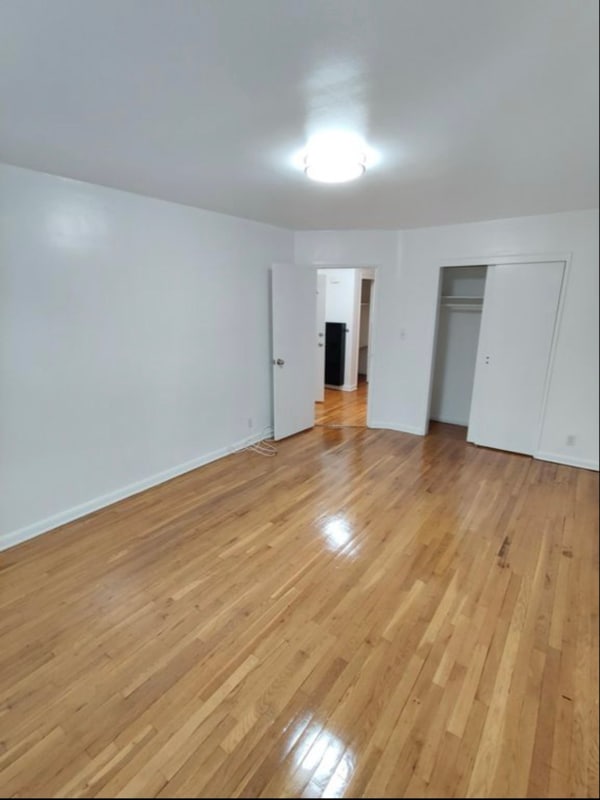 Building Photo - 40-31 202nd St