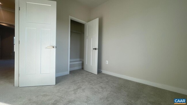 Building Photo - 5027 Orchid Bnd
