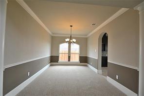 Building Photo - 30154 Southern Sky Dr