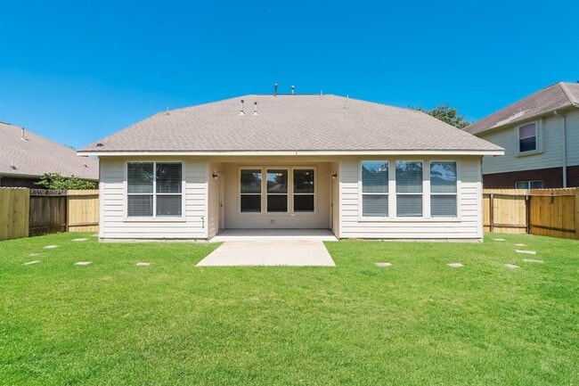 Building Photo - 11319 Sandermeyer Dr