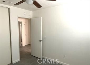 Building Photo - 24245 Powell Pl