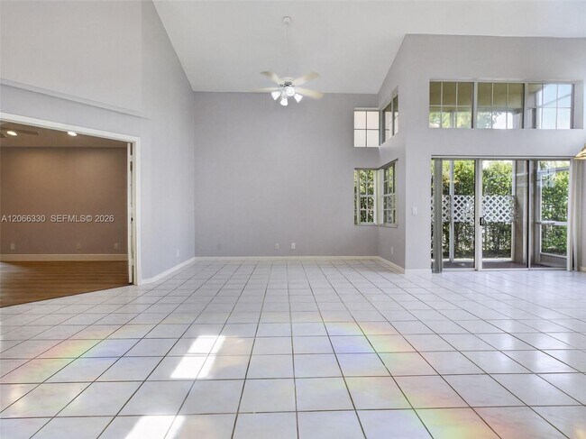Building Photo - 1520 Seabay Rd
