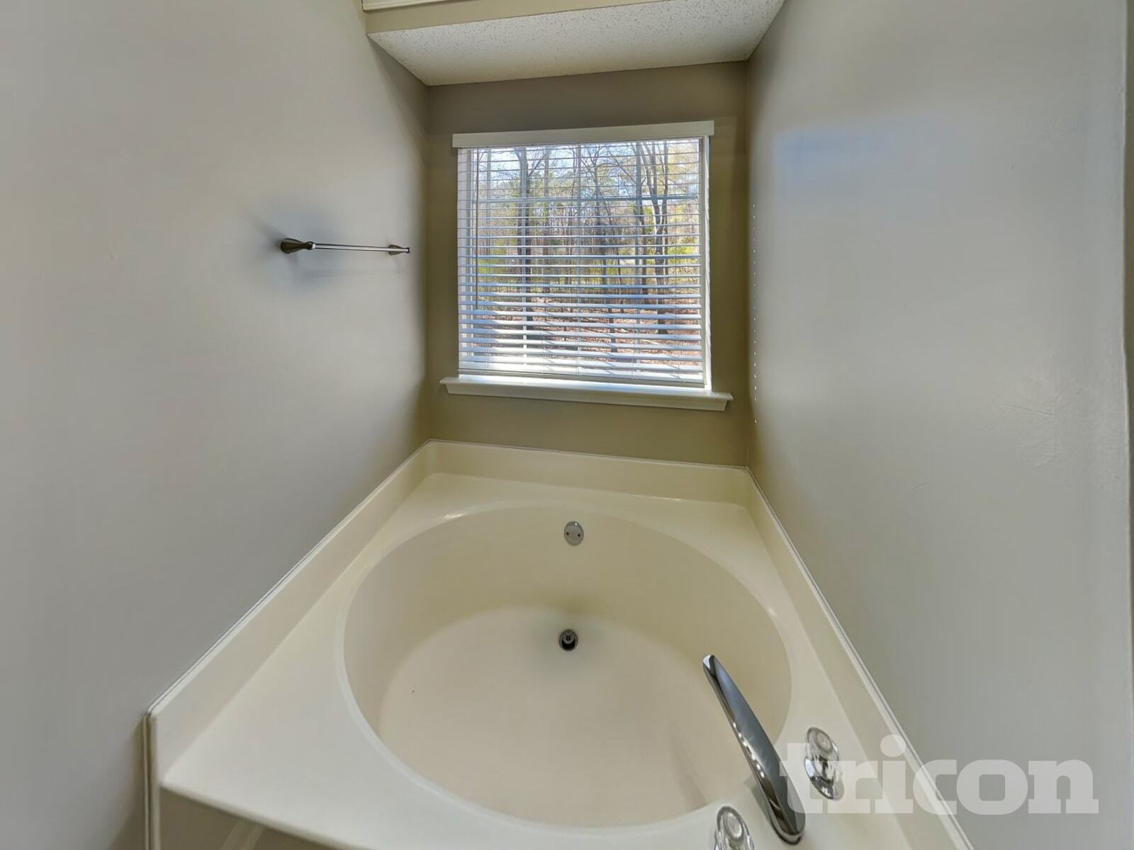 Building Photo - 135 Williams Bluff