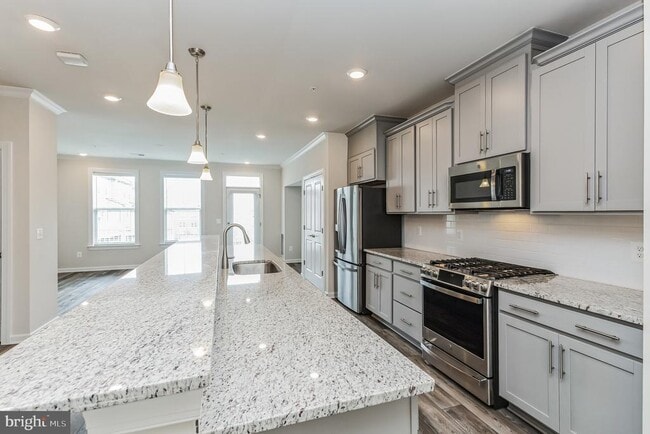 Building Photo - 20763 Heron Landing Dr