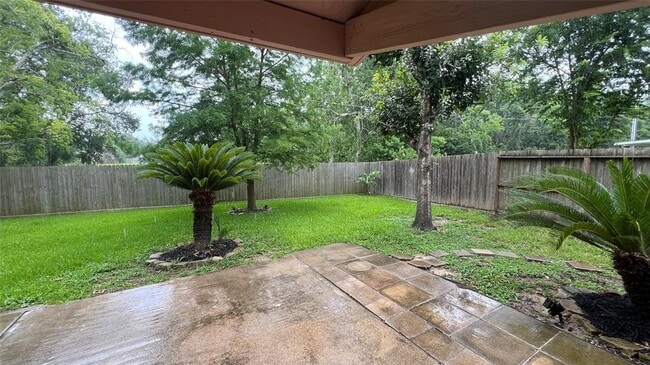 Building Photo - 1810 Manor Cir