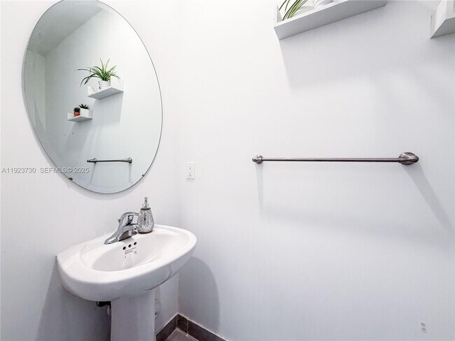 Building Photo - 11962 SW 247th Ter