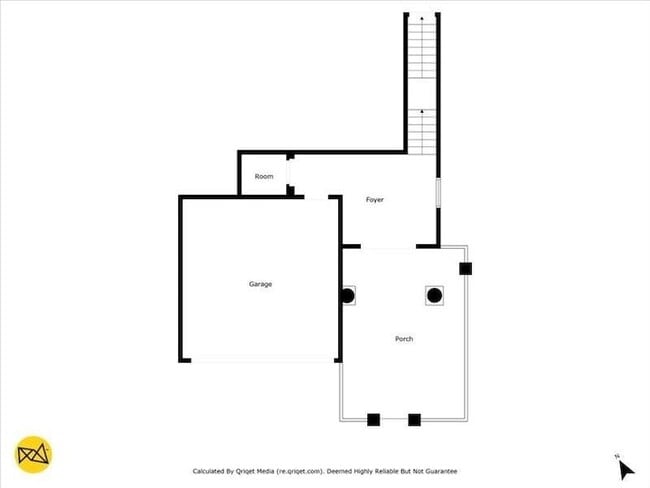 Building Photo - 2798 Center Ct Dr