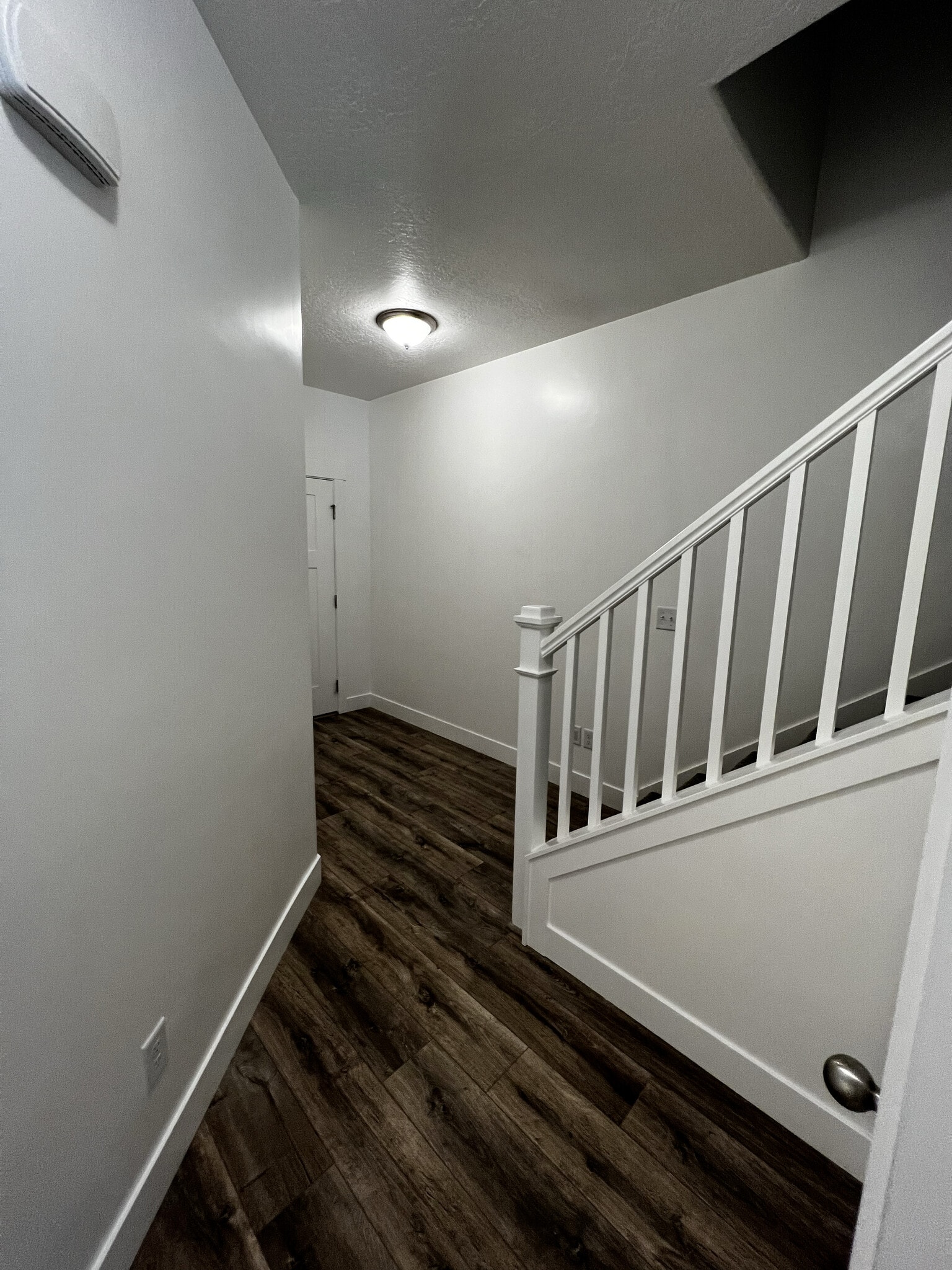 Building Photo - 4024 W 740 N