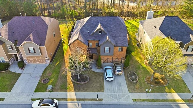 Building Photo - 5310 Breckinridge Ln
