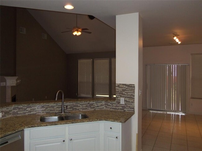Building Photo - 15848 Garrison Cir