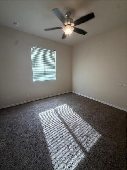 Building Photo - 4916 Cape Hatteras Dr