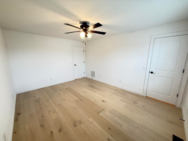 Building Photo - 46 Caden Ln