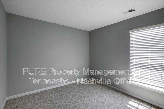 Building Photo - 2418 Nashboro Blvd