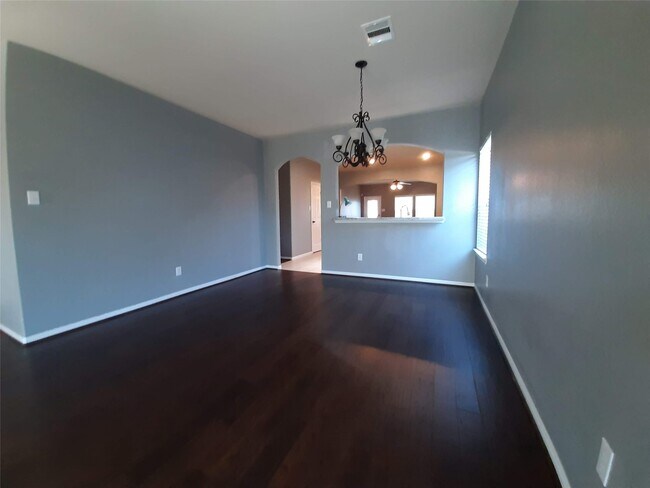Building Photo - 23322 E Pine Ivy Ln