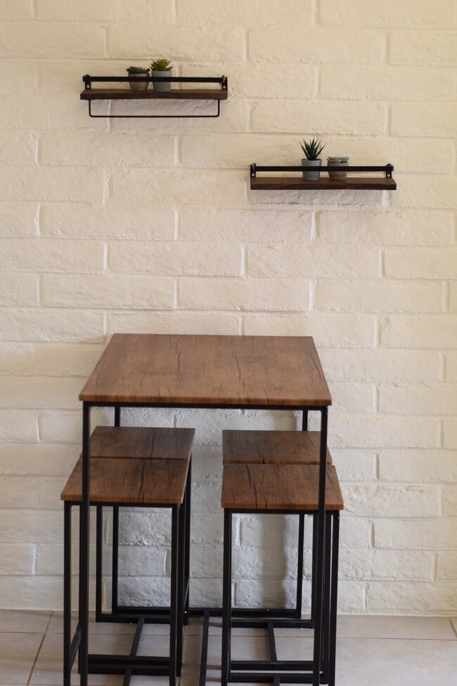 Building Photo - 3055 N. Tyndall Avenue #41