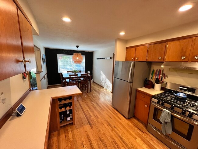 Building Photo - 2304 N 18th St