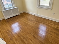 Building Photo - 27 Treno St