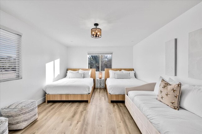 Building Photo - 83796 Moreno St