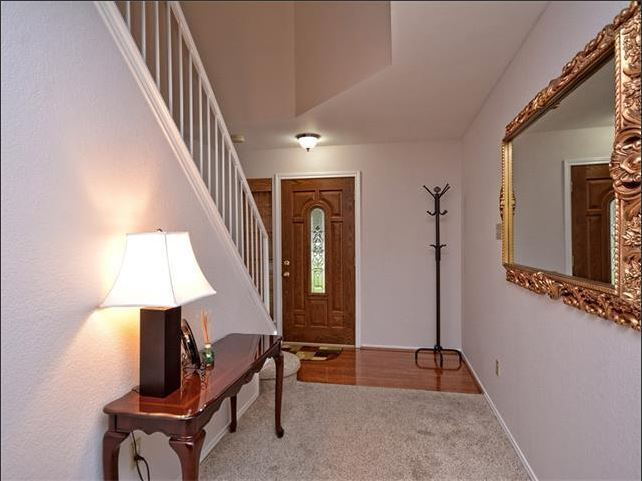 Building Photo - 13219 Marrero Dr.