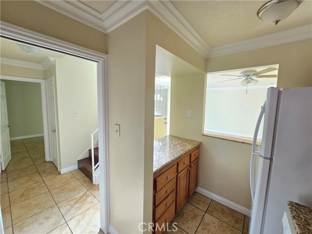 Building Photo - 4862 Kona Dr