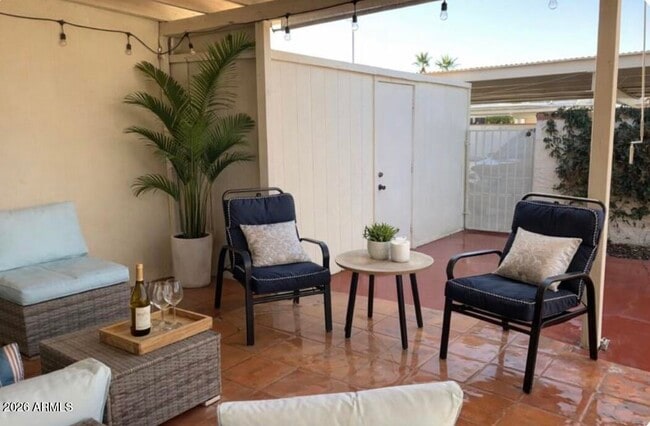 Building Photo - 5830 N 83rd St