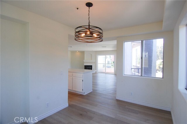 Building Photo - 223 W Avenida Palizada