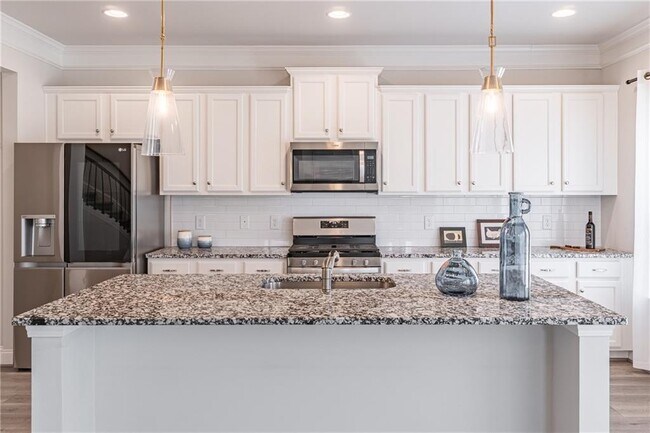 Building Photo - 1466 Winding Rdg Trl