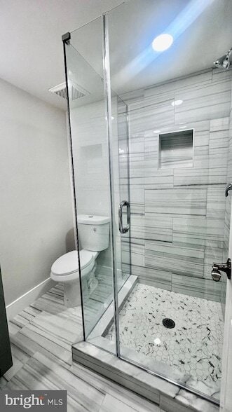 Building Photo - 5241 Main St