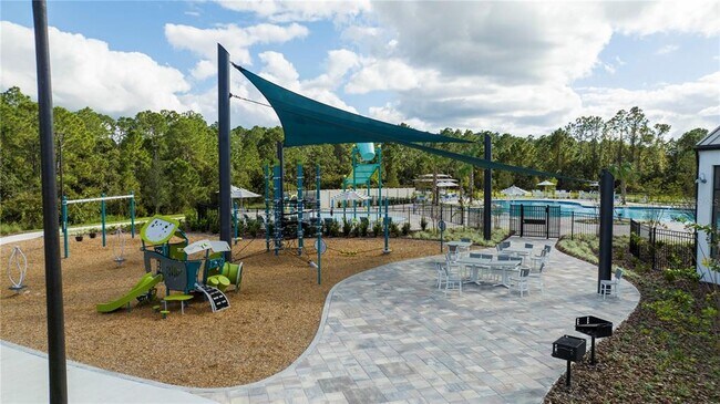 Building Photo - 2847 Common Crane Ct