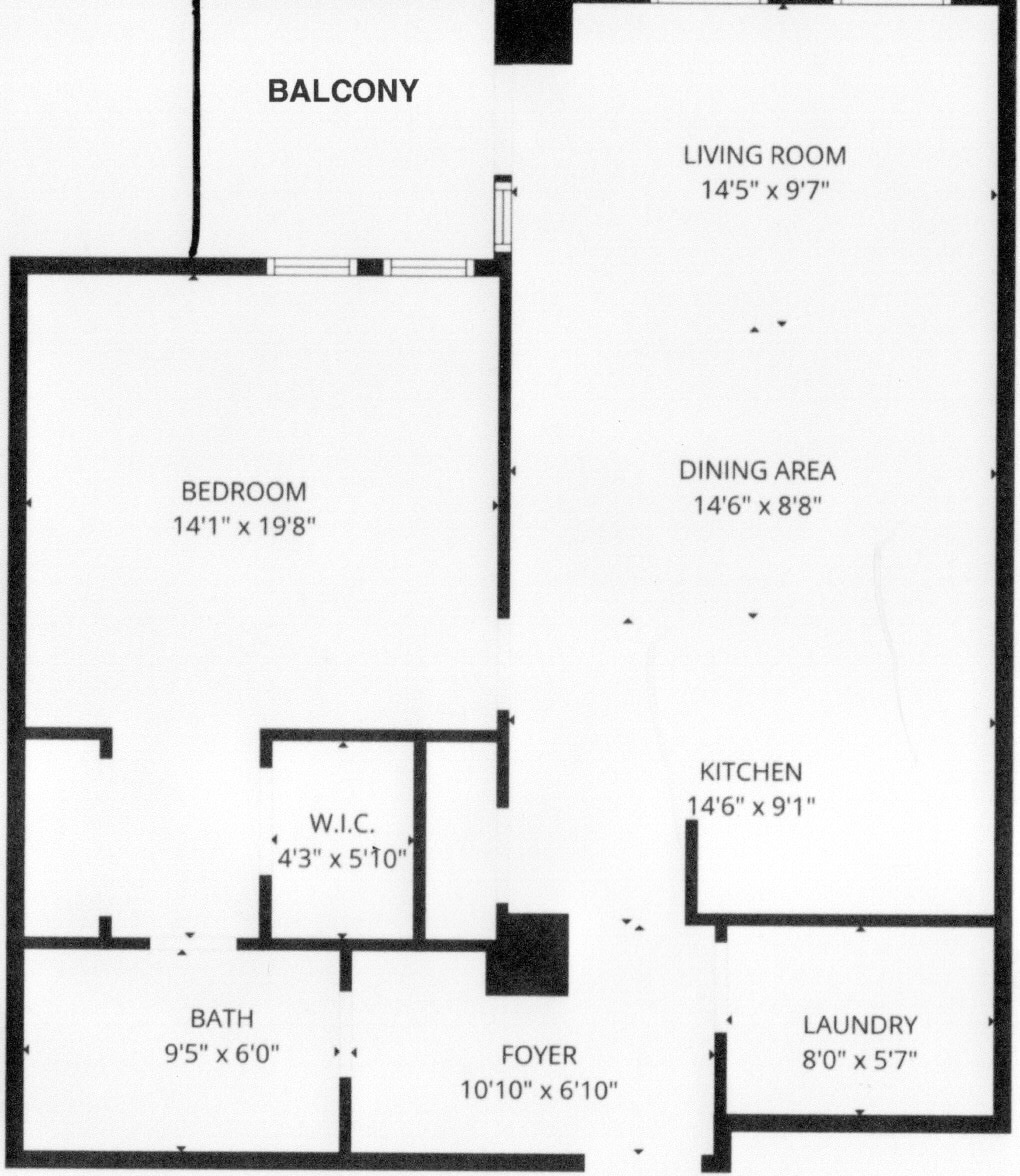 Building Photo - 275 S Harrison St
