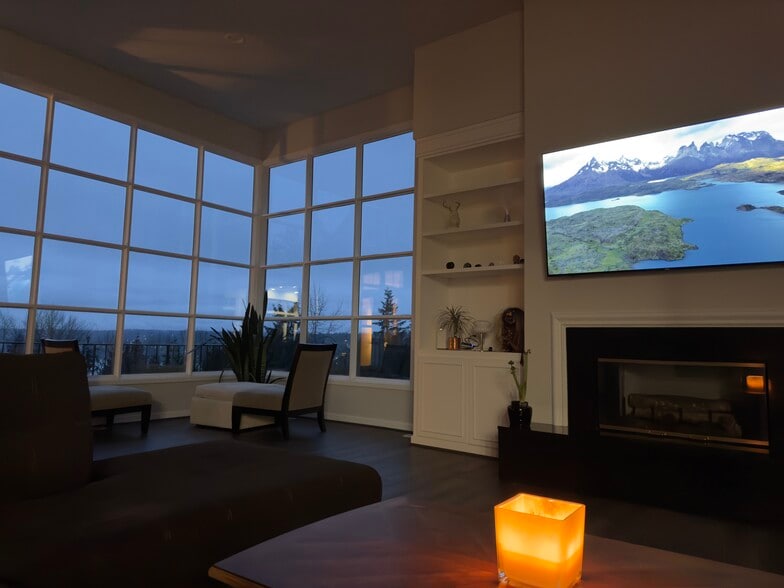 Building Photo - 17203 SE 42nd Pl