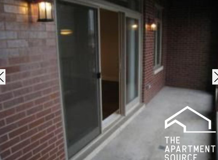 Building Photo - 1136 W Diversey Pkwy