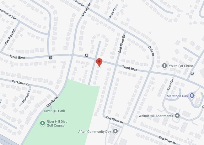 Building Photo - 1230 Trent Blvd