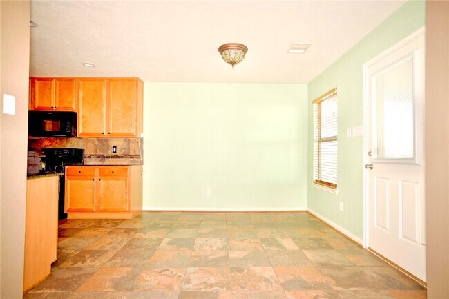 Building Photo - 18402 Westgate Springs Ln