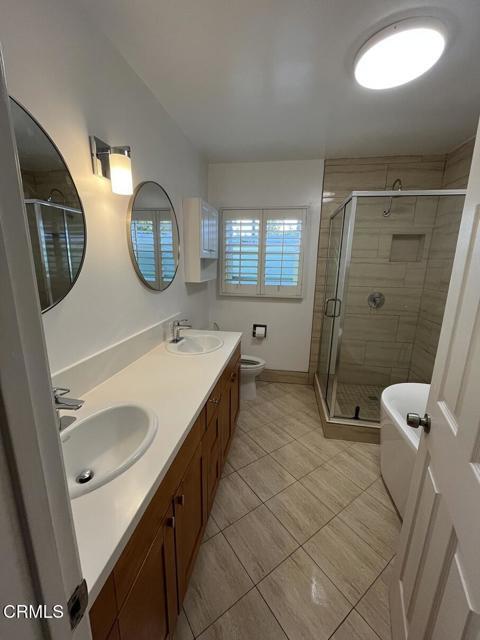 Building Photo - 1715 Fair Oaks Ave