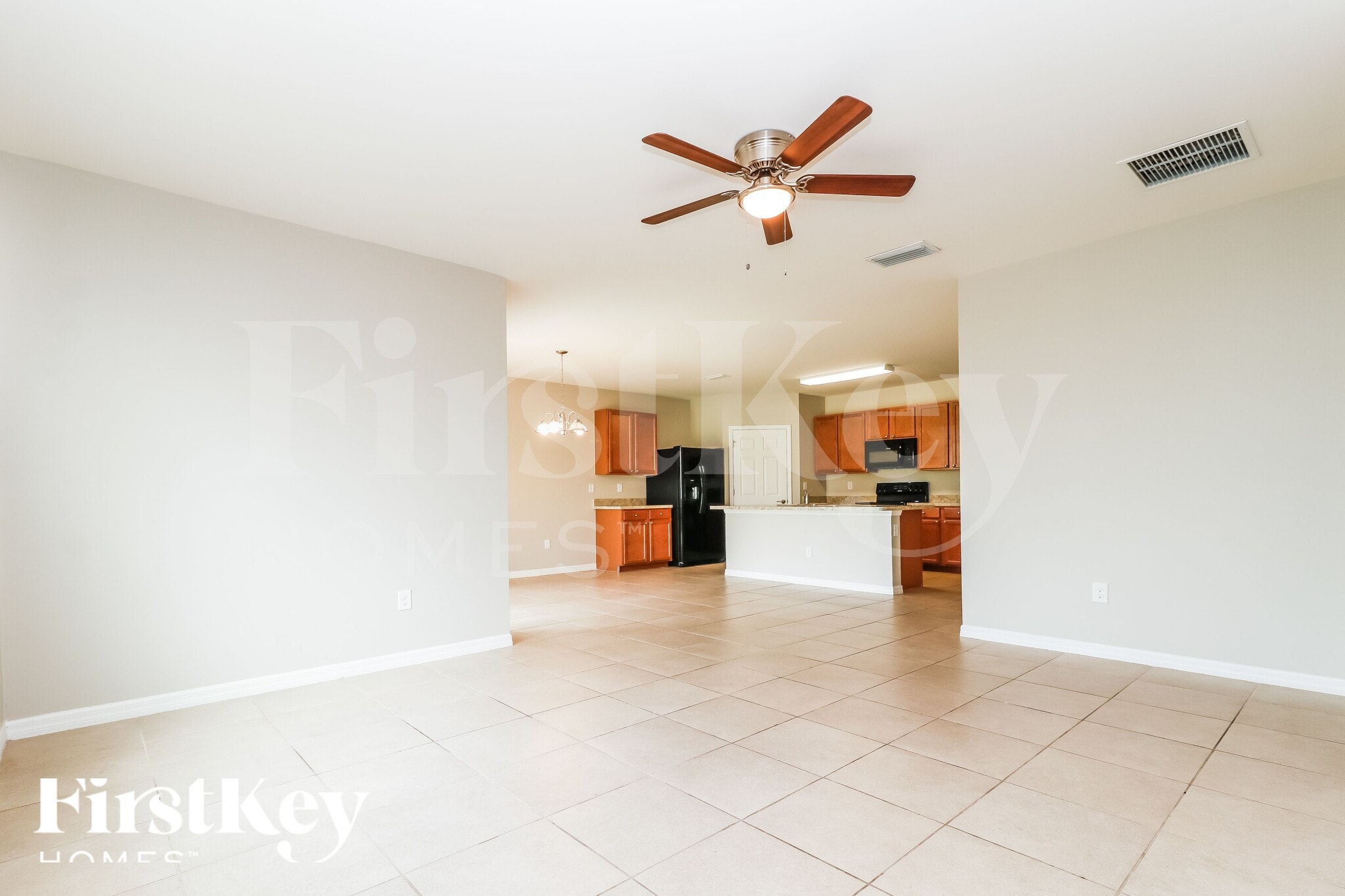 Building Photo - 710 SW 12th St