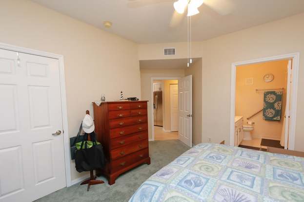 Building Photo - 37111 Harbour Vista Cir