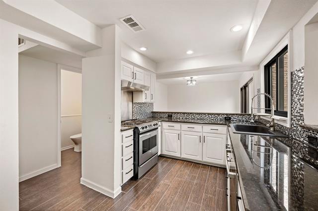 Building Photo - 5009 Milam St