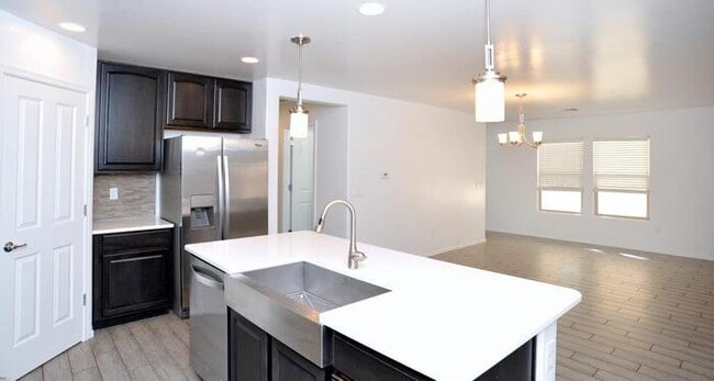 Building Photo - Beautiful Vail Area Home