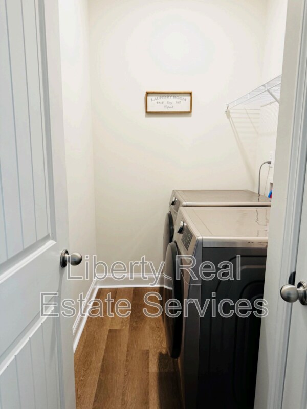 Building Photo - 342 Mcclelland Lp NE