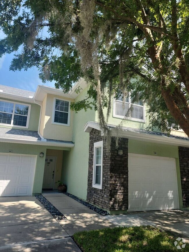 Building Photo - Lovely St Augustine Furnished 3 Bedroom 2....