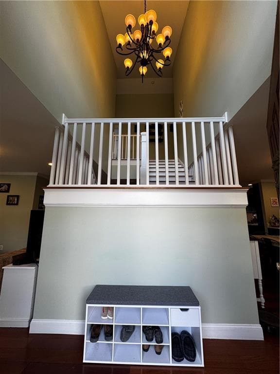 Building Photo - 73 Dye Hill Rd