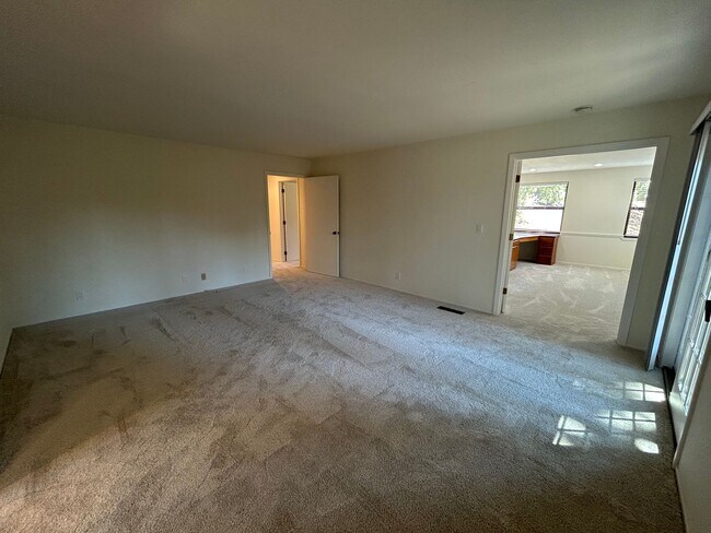 Building Photo - Must See Spacious Alamo 4BR Home with Remo...