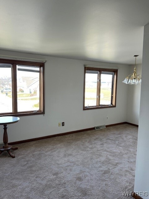Building Photo - 97 Countrygate Ln