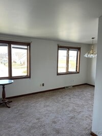 Building Photo - 97 Countrygate Ln